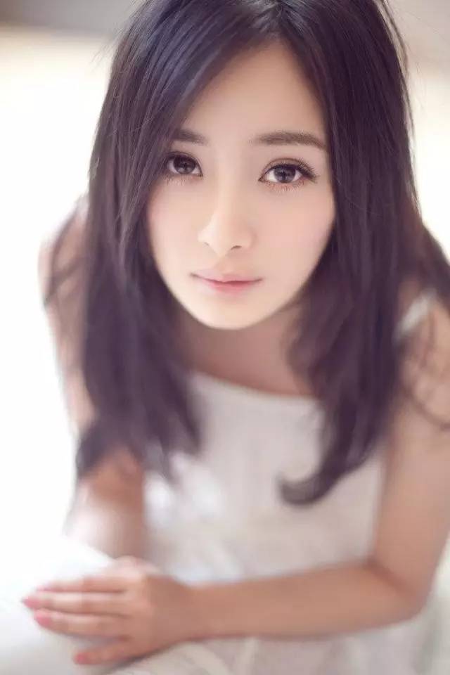 热门1